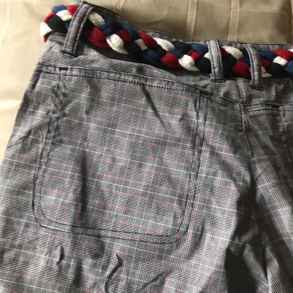 Capris - Picture 5 of 5